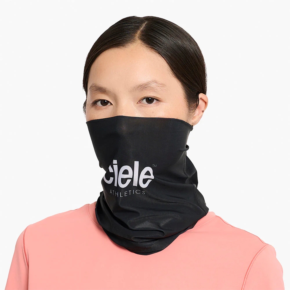 Ciele Athletics BFCollar - whitaker