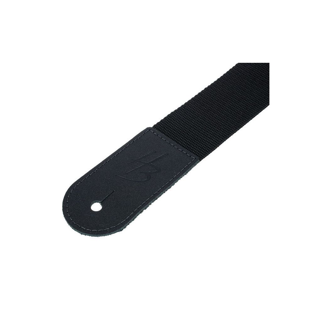 Thomann Nylonstrap – Thomann Ireland