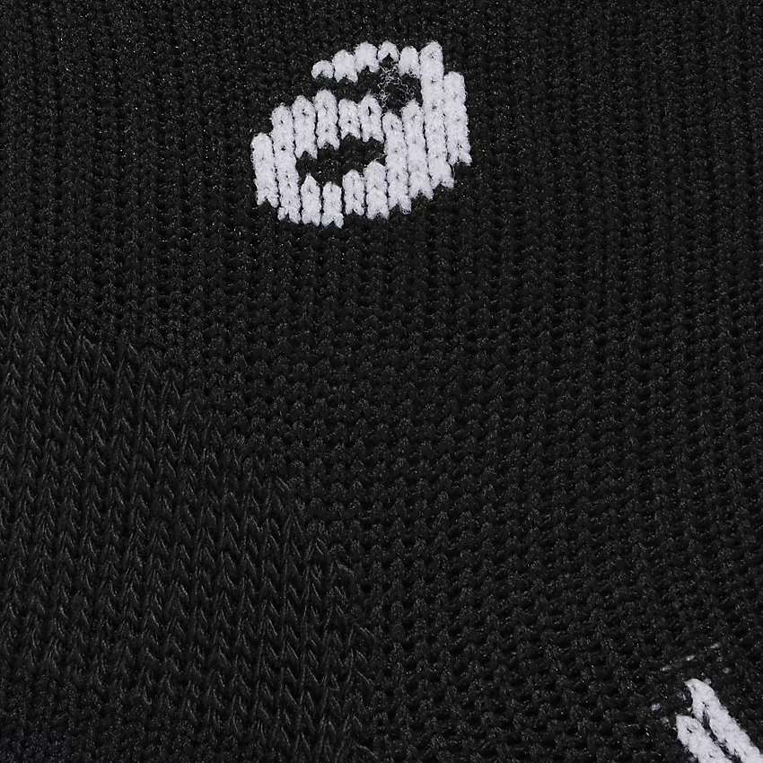 COURT+ TENNIS ANKLE SOCK