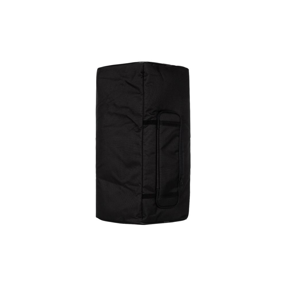 RCF CVR NX 45 – Thomann Ireland