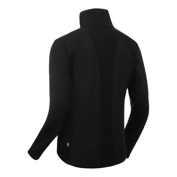 Rukka Winsto-R-Black long sleeve t-shirtsRef: RUK0021