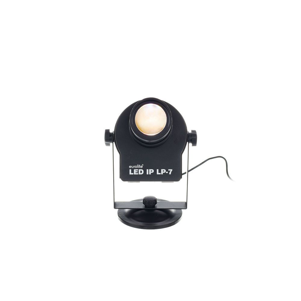 Eurolite LED IP LP