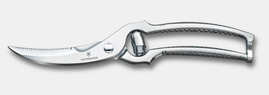 Poultry Shears, 7 cm