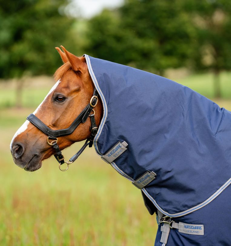 Rhino® Turnout Hood 150g