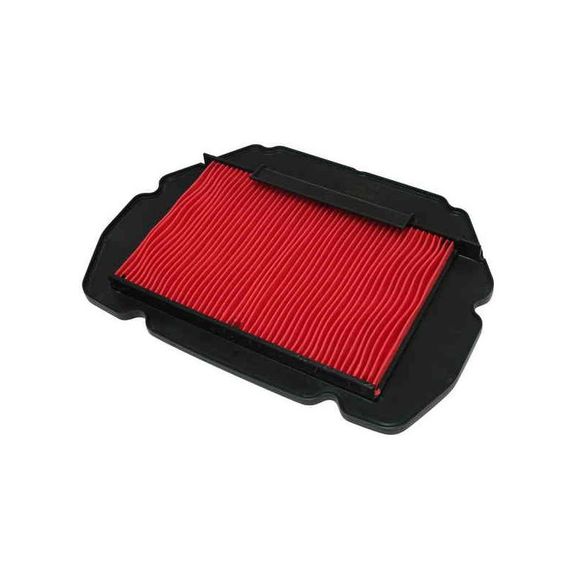 Meiwa 264802 air filter original typeHONDA 600 CBR 600 F (PC31) - 1995 - 1998Ref: 264802