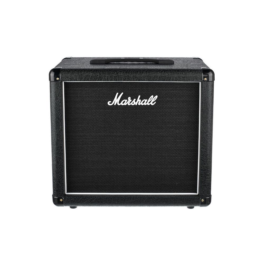 Marshall MX112R – Thomann Ireland