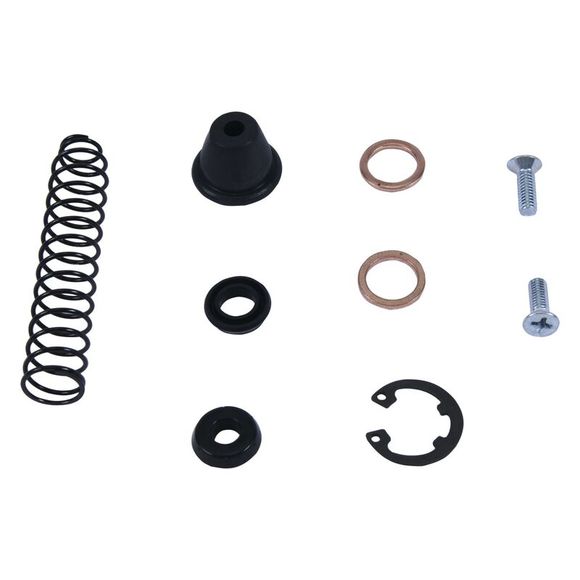 All Balls clutch master cylinder repair kitRef: ALL01532A / 1149137