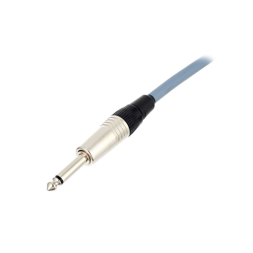 Cordial CTL 3 PP – Thomann Ireland