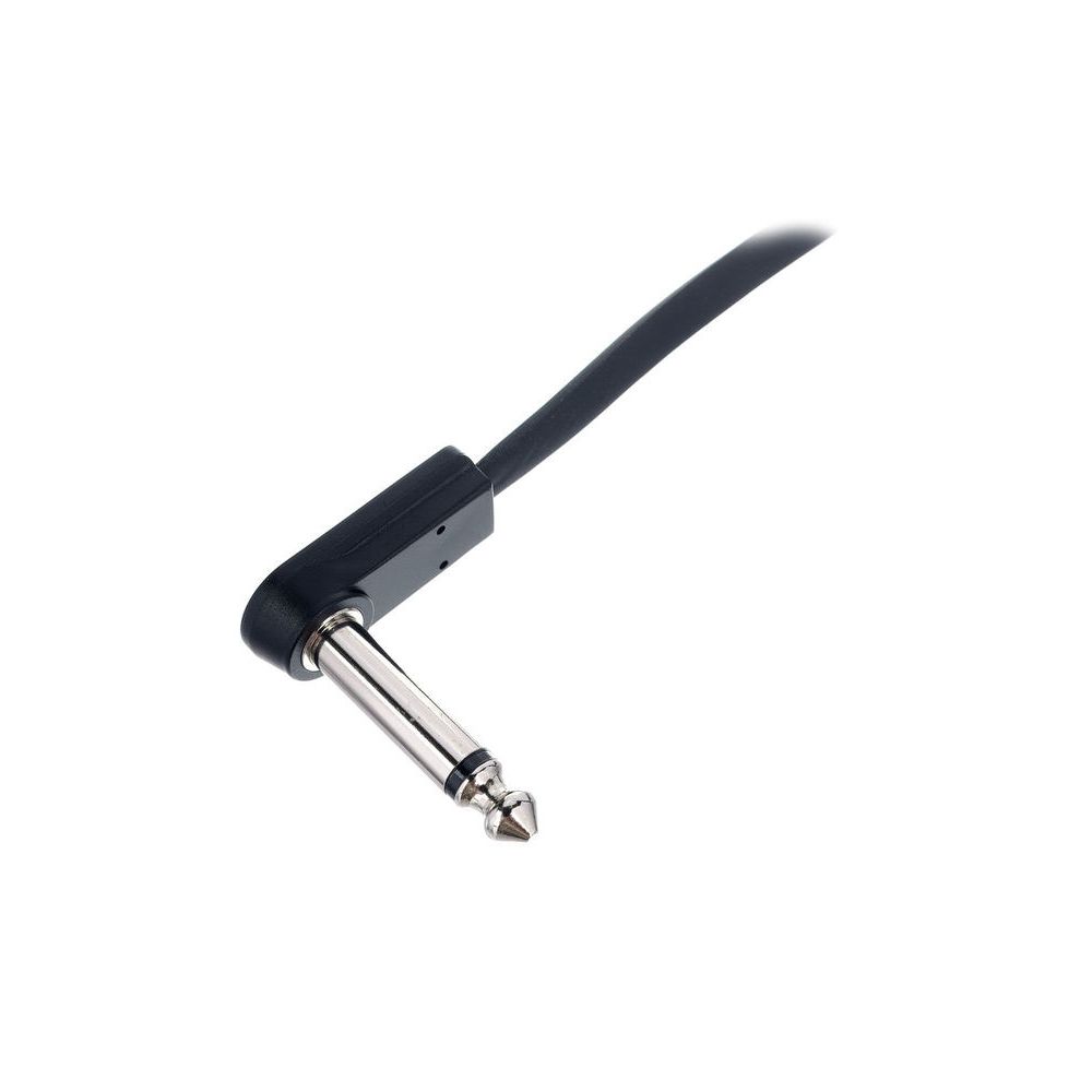 Cordial EI 0,3 RR elements – Thomann Ireland