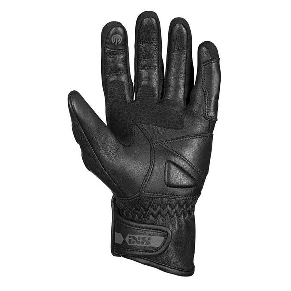 Gants IXS SPORT TALURA 3.0 - NoirRef : IS0987