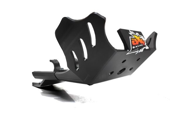 Axp enduro xtrem engine guard - phd 8mmRef: XP00039A / 1053227