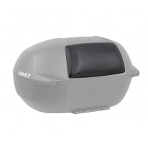 Shad Backrest for SH47 Universal Top CaseRef: shd0ri47 / d0ri47