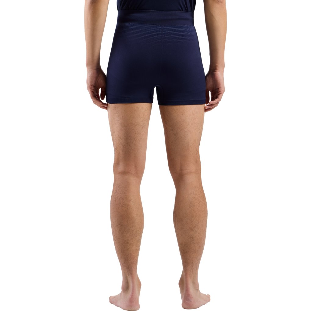 Odlo Performance Light Boxers Men 188742 - eclipse