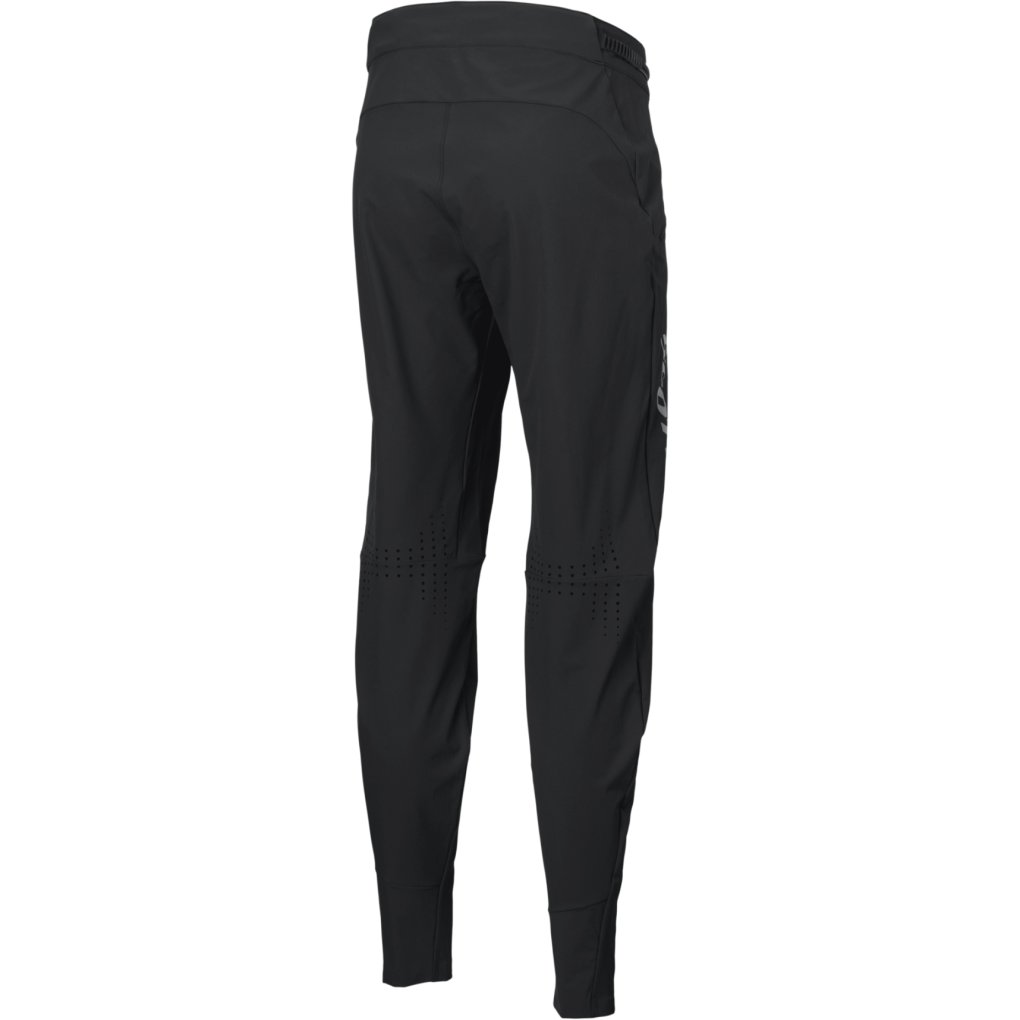 SCOTT Vertic Pro Pants Men - black