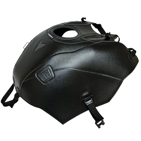 Bagster Tank Cover - BLACKRef: Bg1112 / 1846U