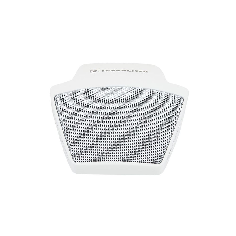 Sennheiser MEB 114 W – Thomann Ireland