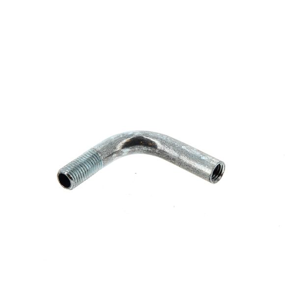 Bihr carburetor carburetor repair kit at 90 ° Dellorto Phbg typeRef: BI01873A / 1020289