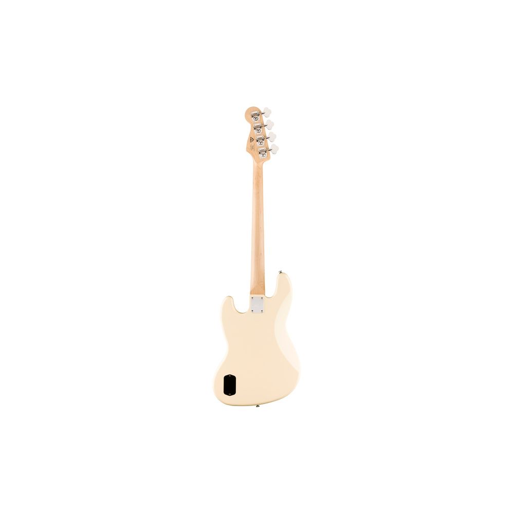Squier Affinity ACT Jazz Bass OWT – Thomann Ireland