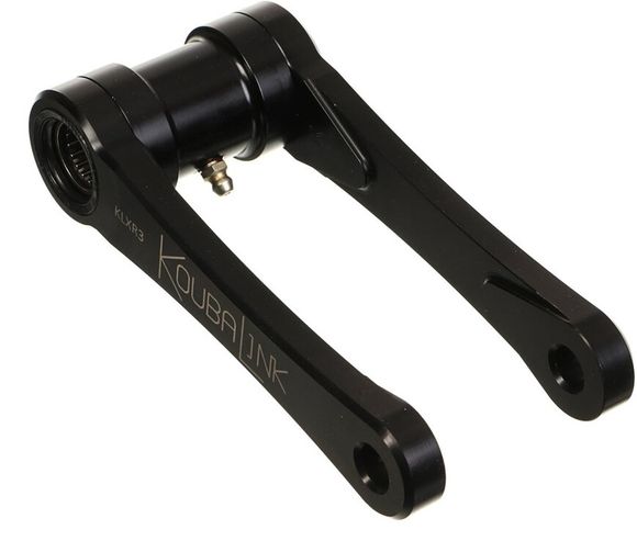 Koubalink suspension rod (19.1 - 41.9 mm) BlackRef: Kbk00060A / 1114638