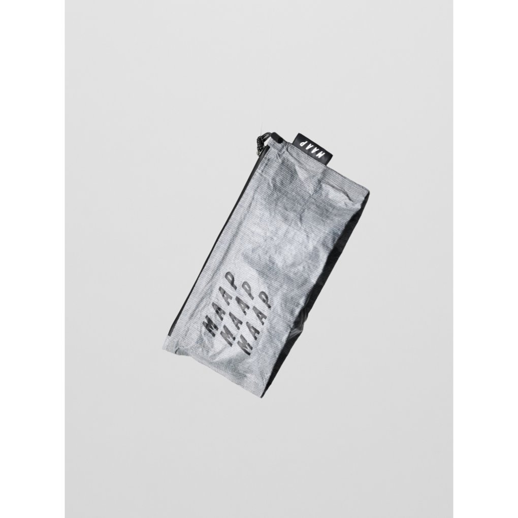 MAAP Tech Pouch - graphite