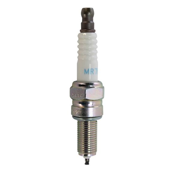 NGK mr7f spark plugRef: MR7F