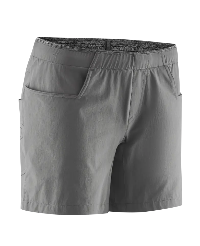 WO RADAR SHORTS
