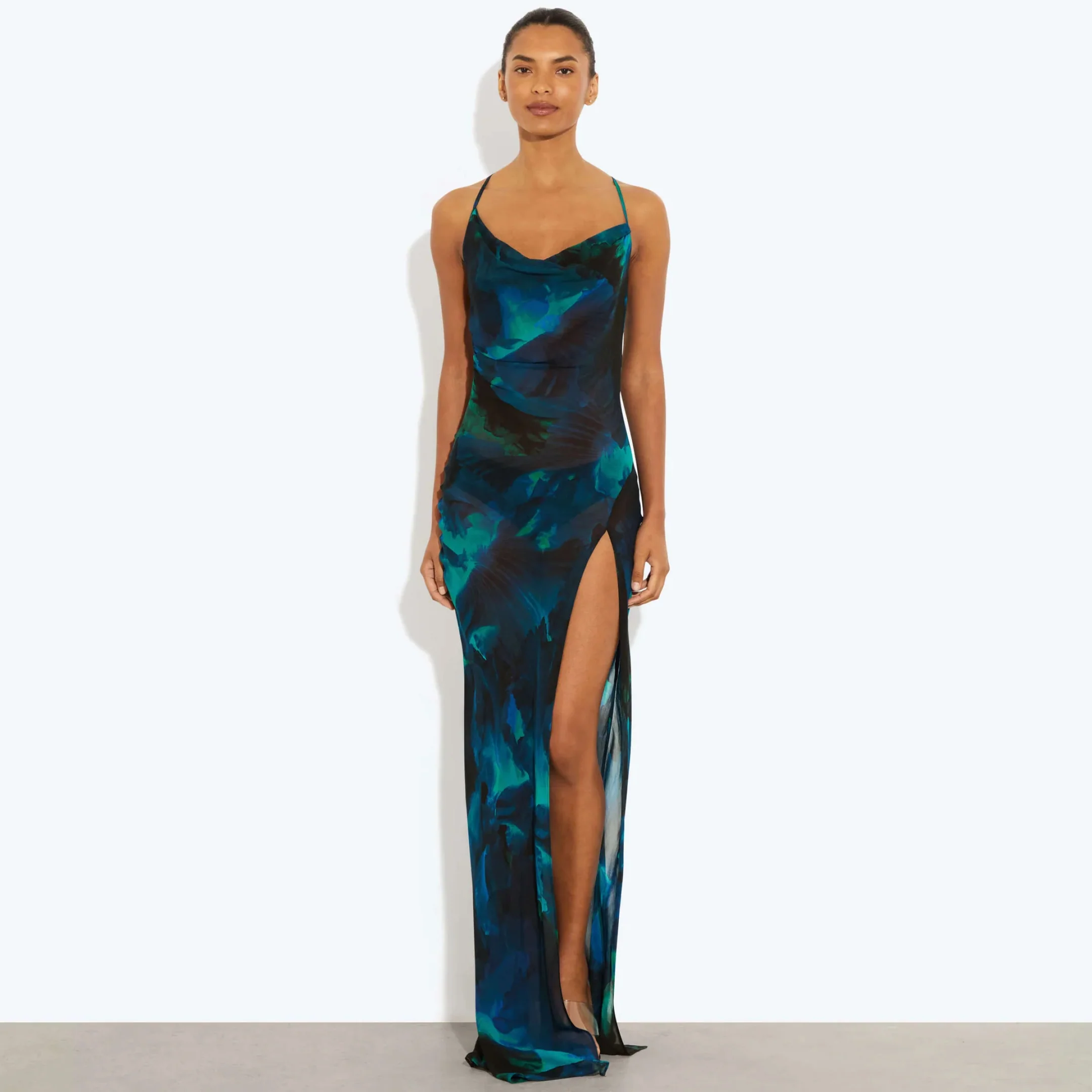 Rafinha Dress