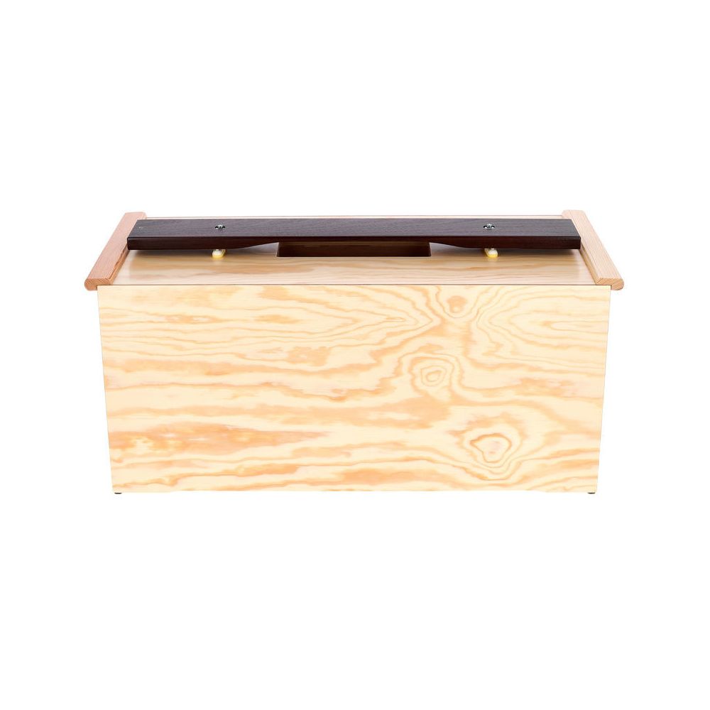 Studio 49 KB/KBX D# No4 Resonator Bar – Thomann Ireland