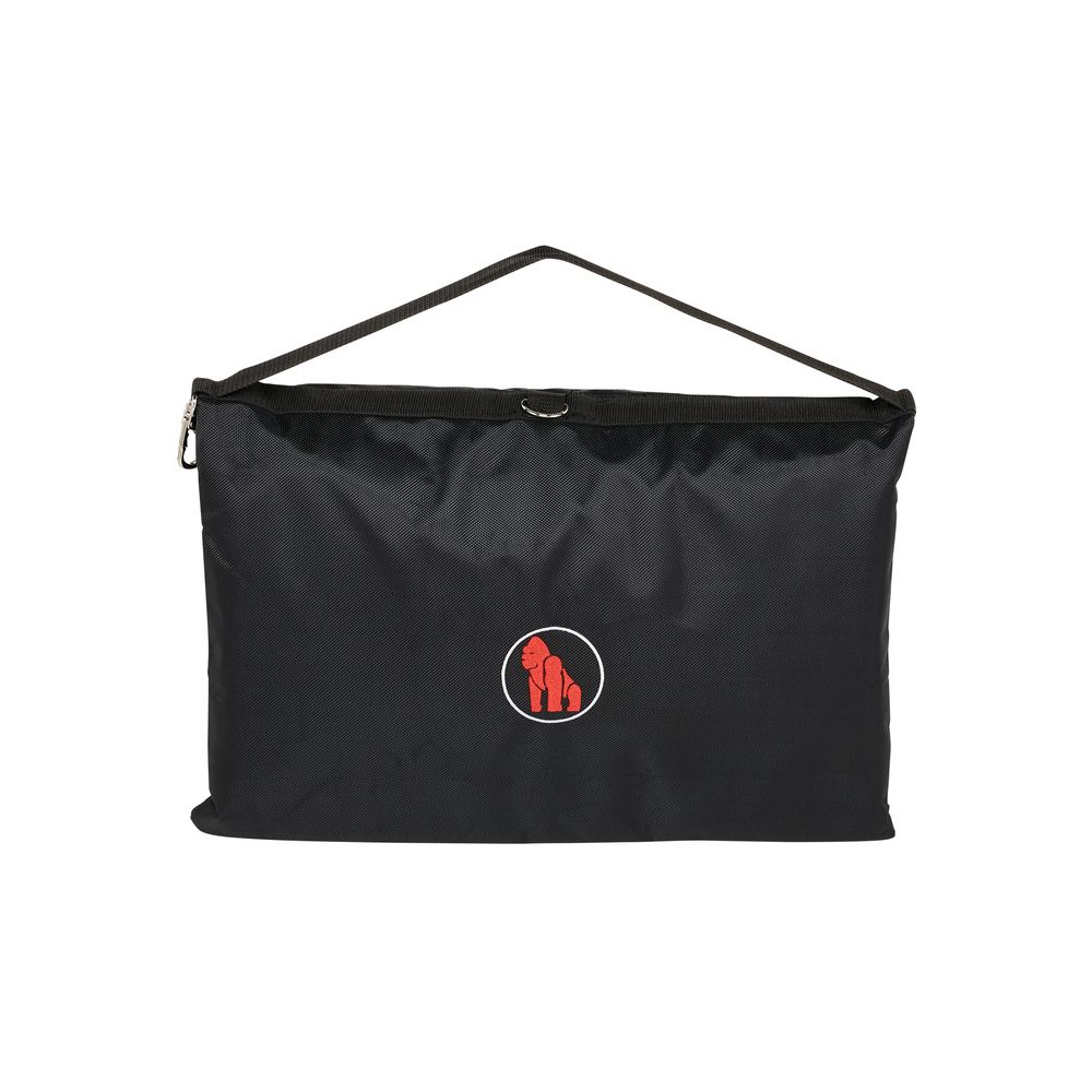 Flyht Pro Gorilla Sand Bag XL – Thomann Ireland