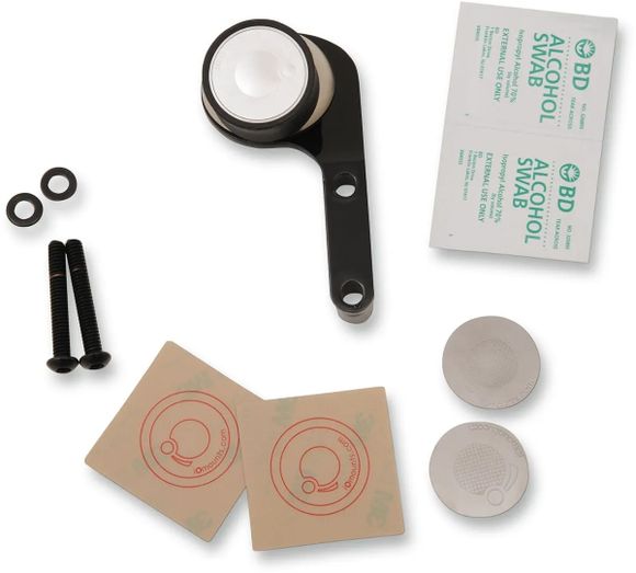 Support Smartphone Klock Werks 06360104Ref : KWK00384A / 06360104