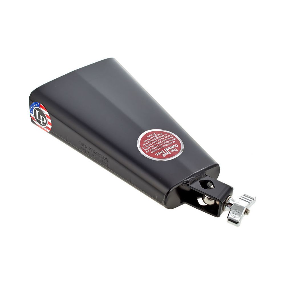 LP 229 Mambo Cowbell – Thomann Ireland