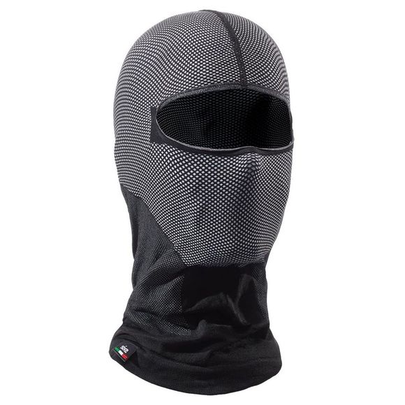 Six2 Dbx V2 Balaclava - CarbonRef: SIX0118