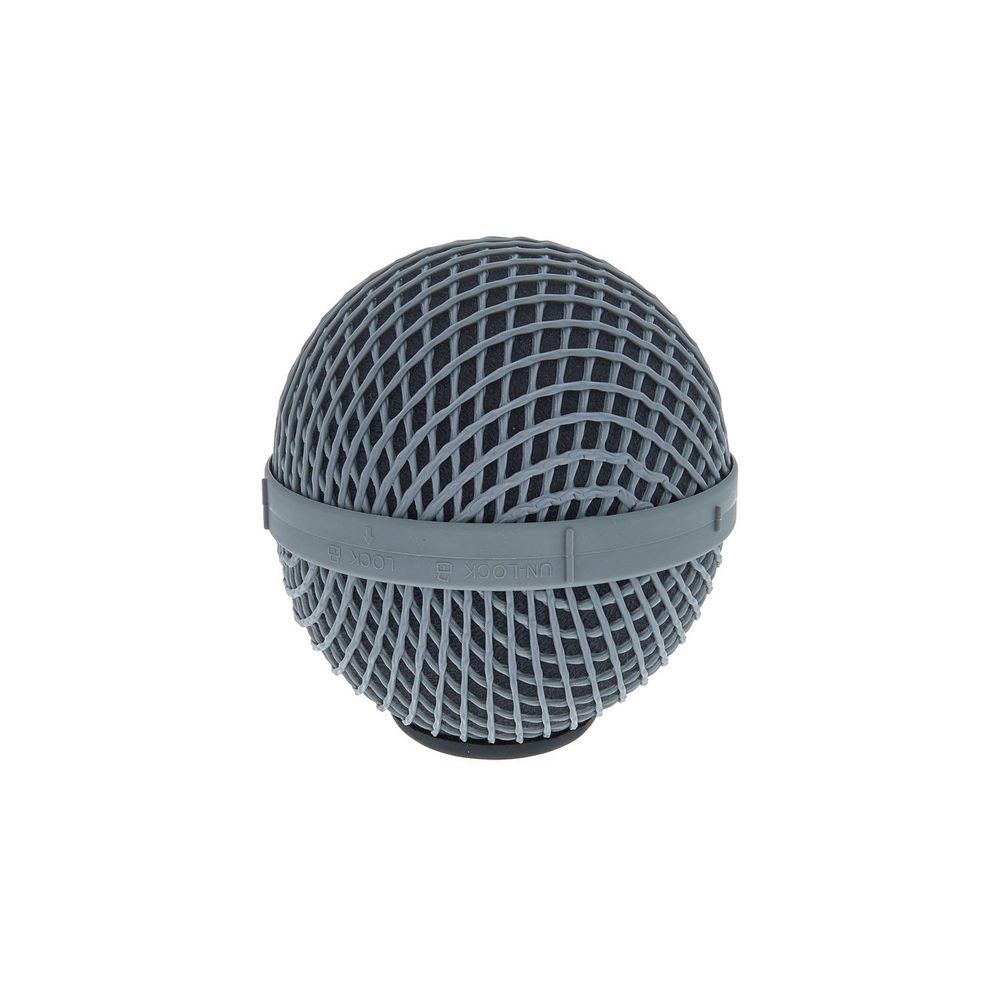 Rycote Baby Ball Gag 25 MM – Thomann Ireland