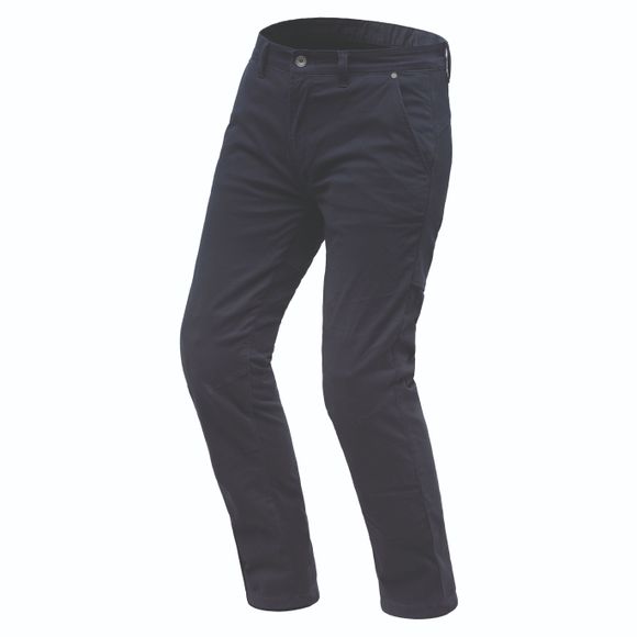 Tucano Urbano GOLFO Motorcycle Pants - BlueRef: TR0432