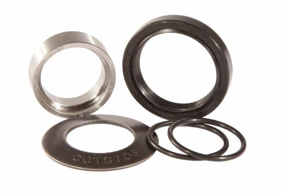 Hot Rods Transmission Output Shaft Reconditioning Kit Ref: Hr00026A / 1019090