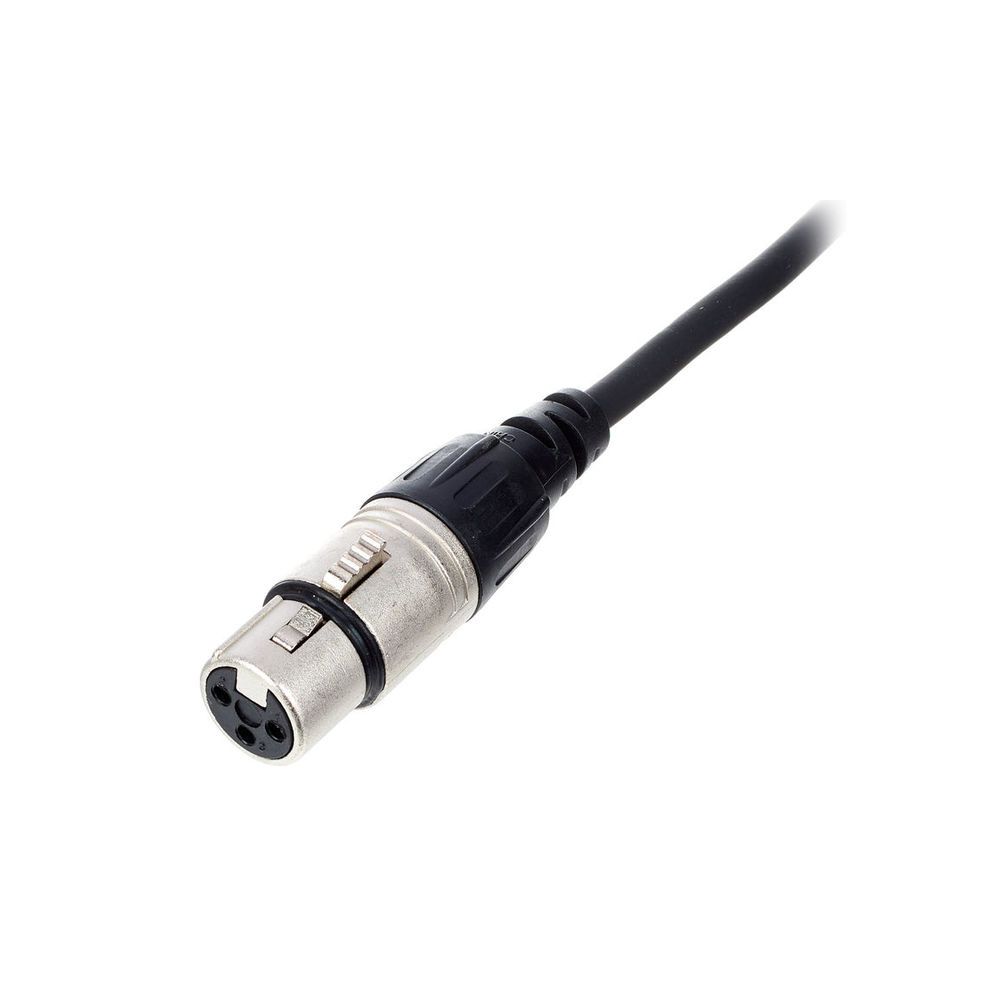 Cordial CCM 10 FP – Thomann Ireland