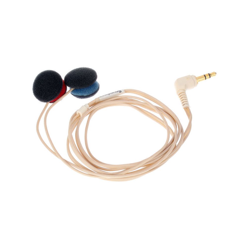 Soundman OKM I Classic Solo – Thomann Ireland