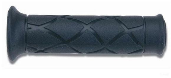 Domino Handlebars Domino Style without universal gauntingRef: Do00046A / 1081210001