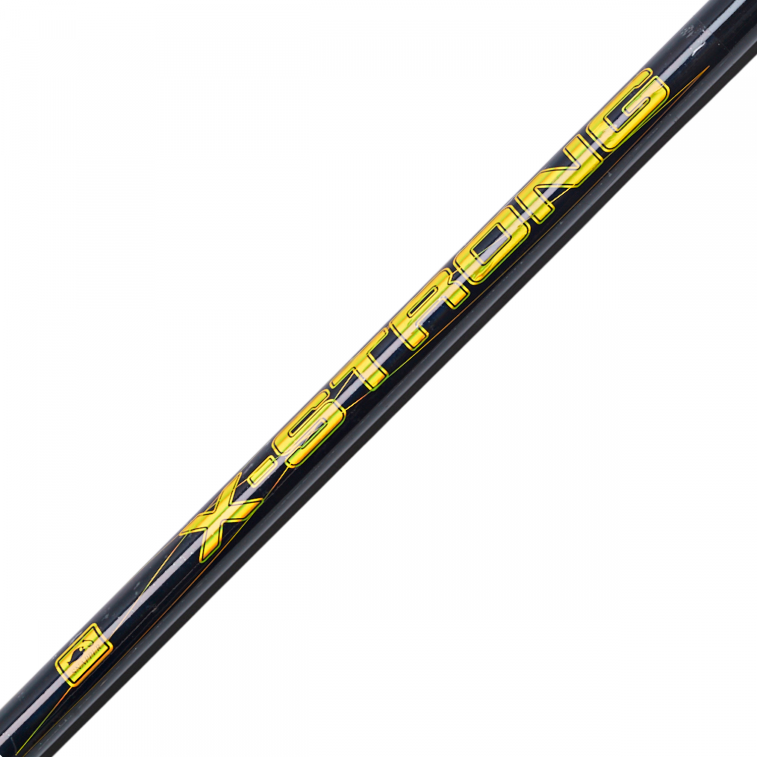 Snapper Landing Net Pole X-Strong