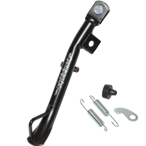 Buzzetti Maxi-scooter Side StandRef: 33083