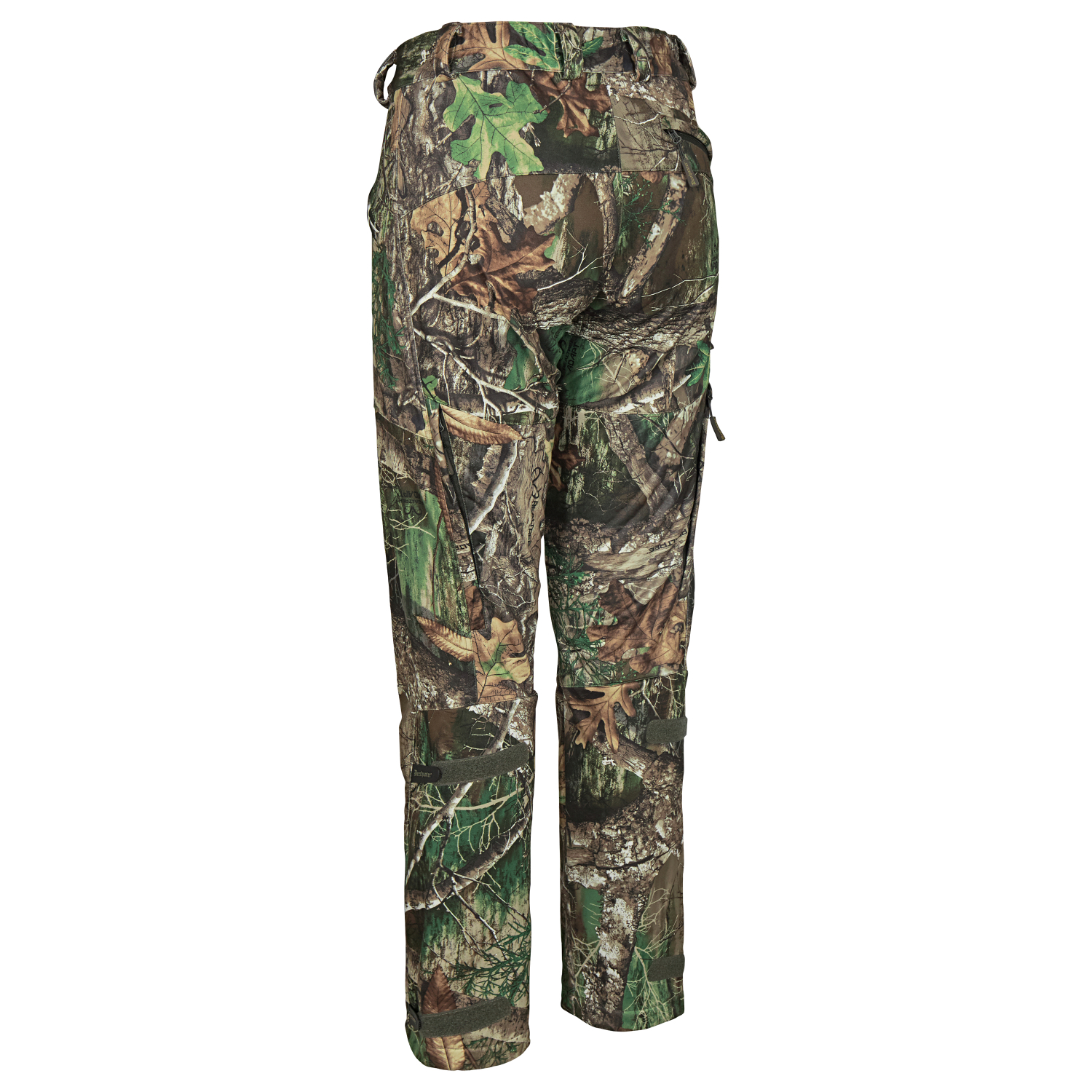 Deerhunter Lady April Trousers For Women (Realtree Adapt™)