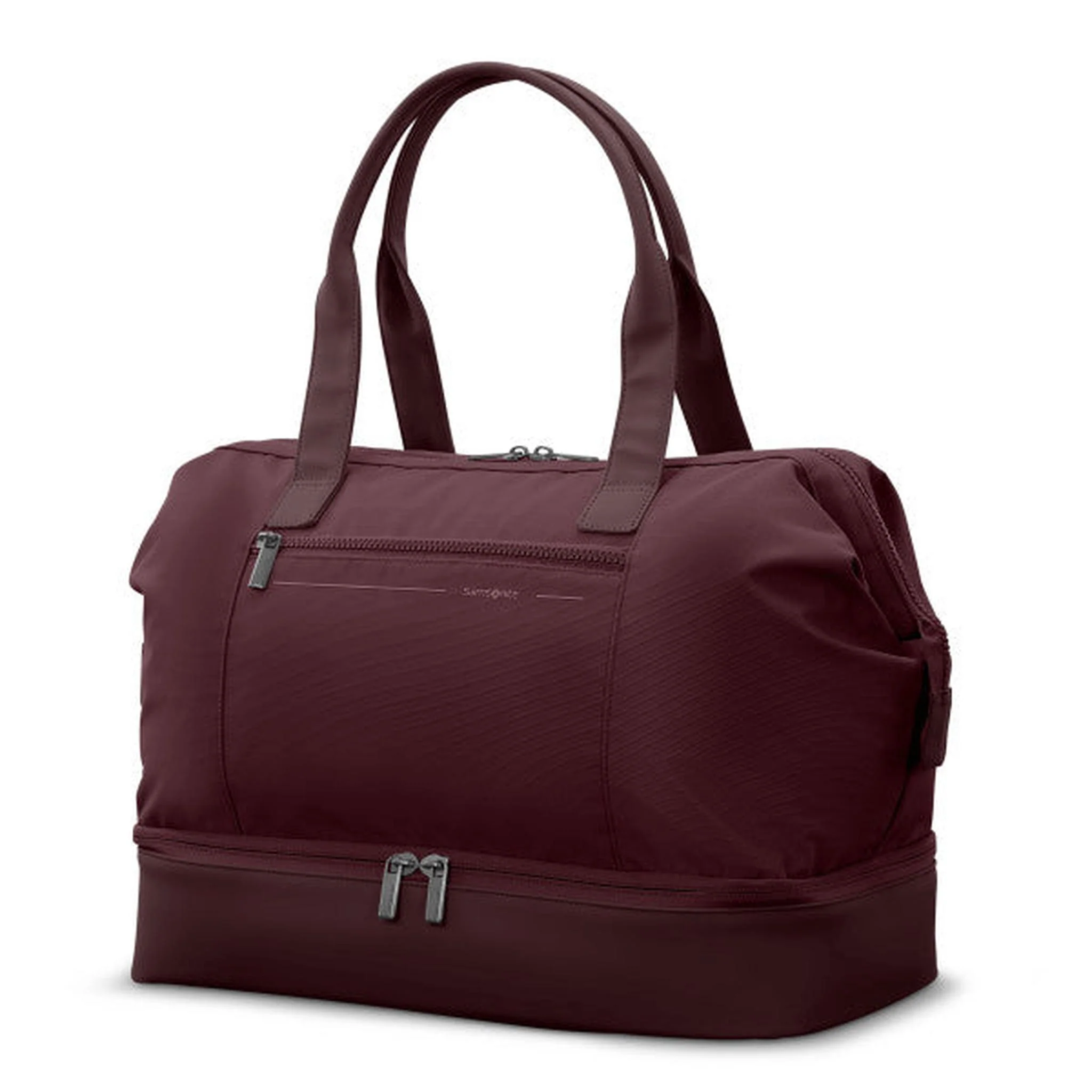 Samsonite Better Than Basic Weekender