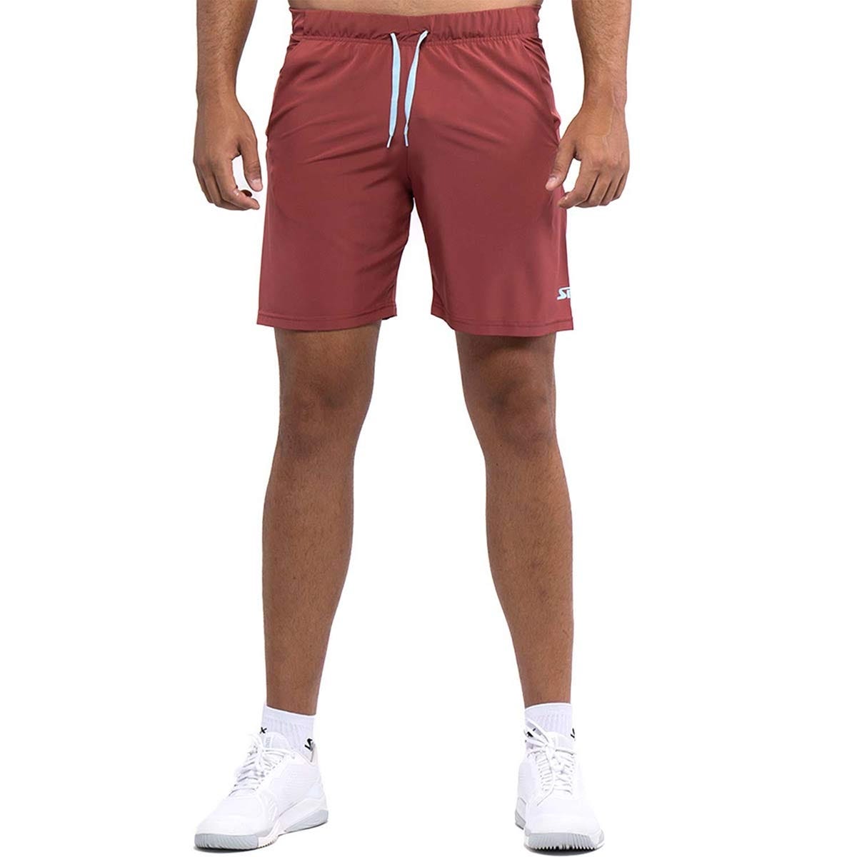 SIUX ELITE MEN'S PANTS