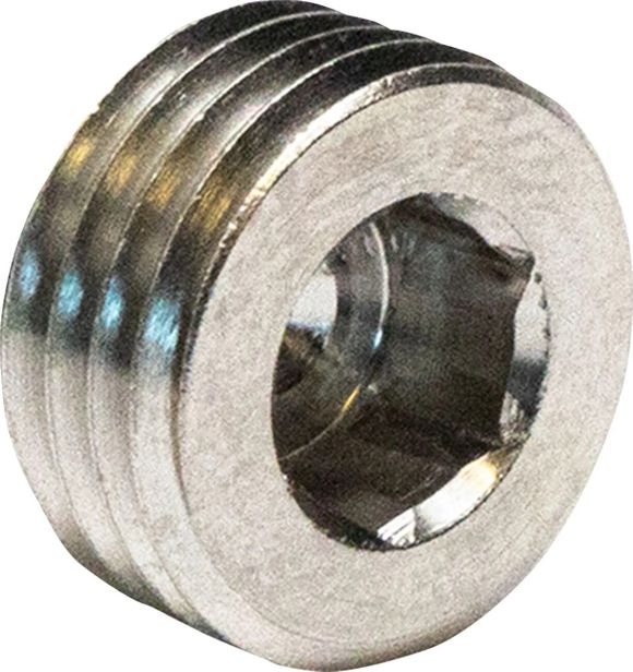 Feuling Parts oil pan plug 09500990Ref: FELG00177A / 09500990