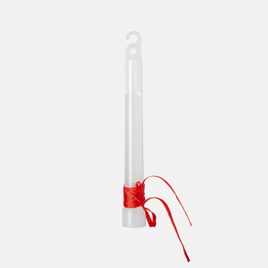 Lightstick 6