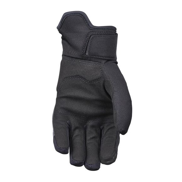 Gants Five WFX5 WATERPROOF WOMAN - NoirRef : FV0457