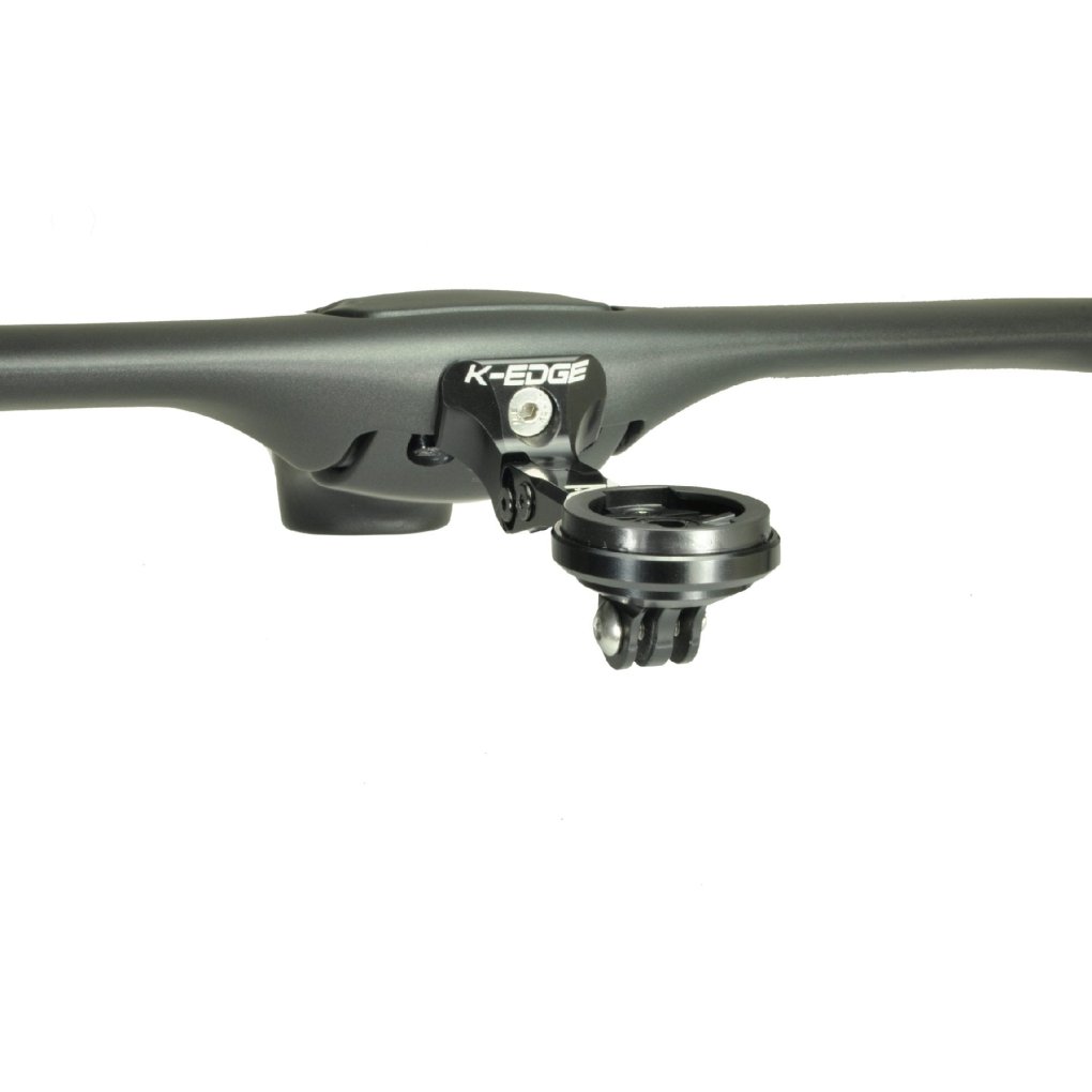 K-Edge Garmin Madone - Emonda combo Mount