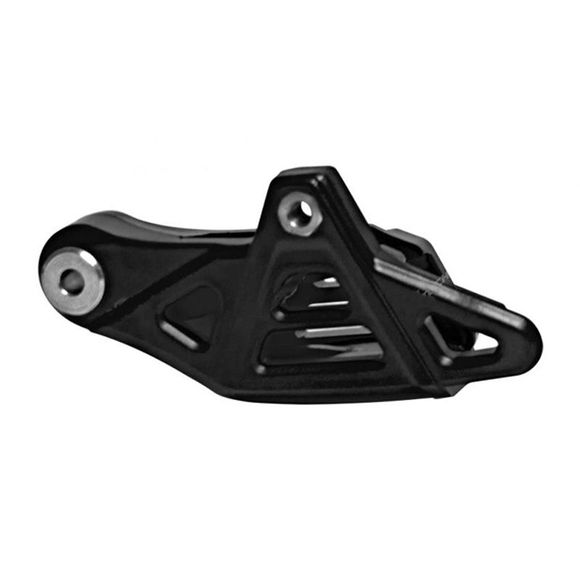 R-tech KTM Chain Guide Black - BlackRef: rth0123 / rcruktmnr165