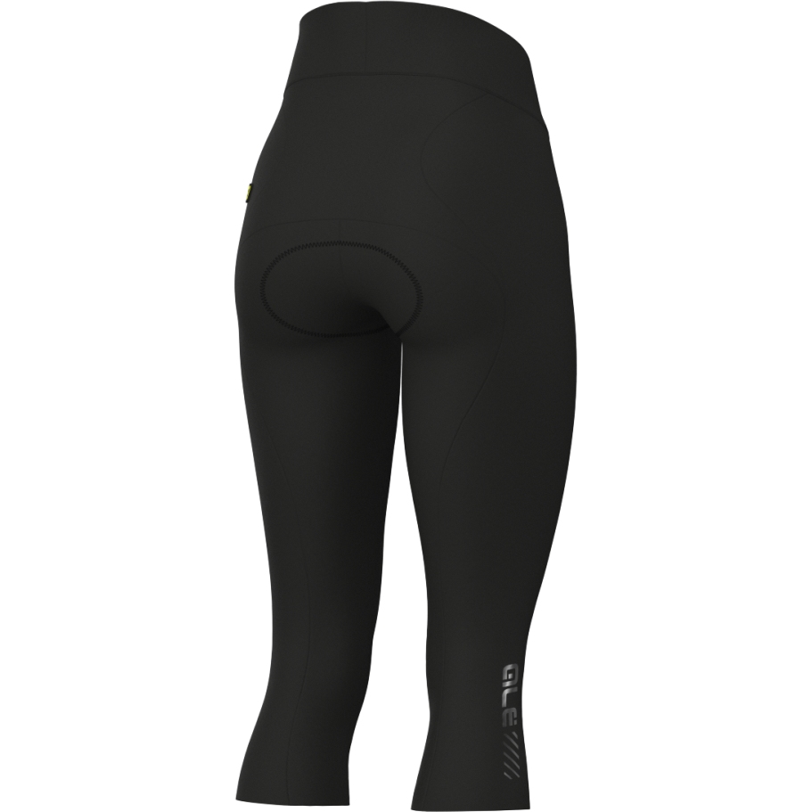 Alé PR-E Master 2.0 Knickers Women - black