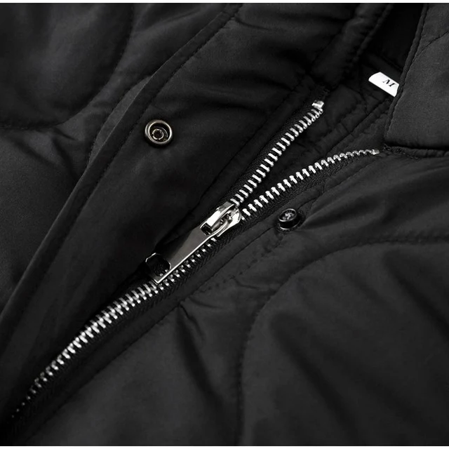 Alison Jacket